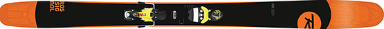 Rossignol_15-16_RAEQG01_SUPER7_RCEA010_AXIAL3 DUAL 120 B120 BLACK YELLOW_076.jpg